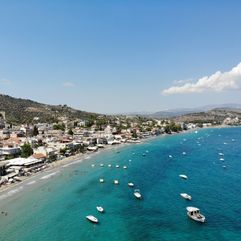Tolo Beach_Greece_2026_1